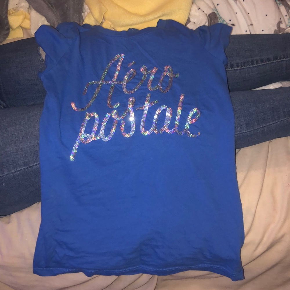 Kids t-shirt